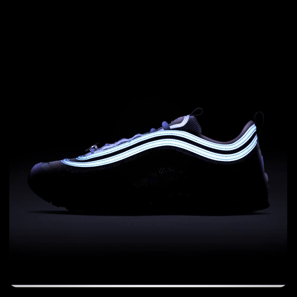 Air Max 97 “ Have A Nike Day”